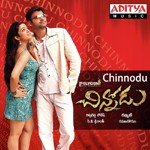 Chinnodu songs mp3