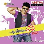 Bagundhey Vijay Prakash,Hansika Song Download Mp3