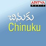 Chinuku songs mp3