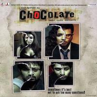 Chocolate Theme Pritam Song Download Mp3