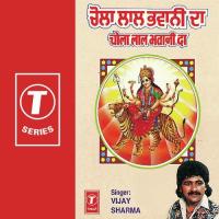 Nach Nach Paavo Bhangre Vijay Sharma Song Download Mp3