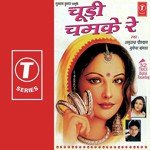 Chhod De Re Pallo Anuradha Paudwal,Mukesh Bagda Song Download Mp3