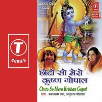 Jo Hari Naam Na Gaya Anuradha Paudwal,Ghanshyam Das Song Download Mp3