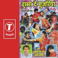 Tu Maal Kachkachva Kavita Krishnamurthy,Om Prakash Singh Yadav Song Download Mp3