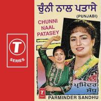 Kamzor Aashiqa Parminder Sandhu Song Download Mp3