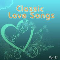 Classic Love Songs - Vol. 2 songs mp3