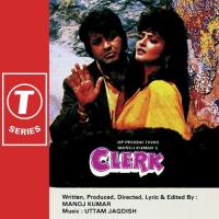 Clerk songs mp3