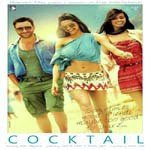 Cocktail songs mp3