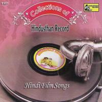Collections Of Hindsthan Record Hindi Film Songs songs mp3