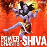 Power Chants of Shiva songs mp3