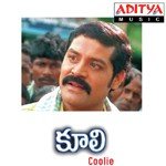 Coolie songs mp3