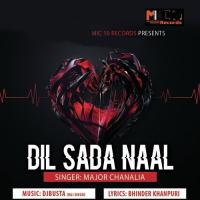 Dil Sada Naal songs mp3