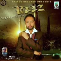 Raaz Ravi Halwara Song Download Mp3