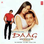 Dil Deewana Naa Jaane Kab (Duet) Anuradha Paudwal,Kumar Sanu Song Download Mp3