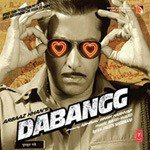 Dabangg Theme Salman Khan Song Download Mp3