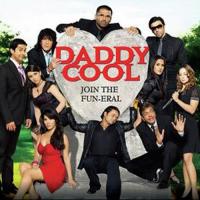 Daddy Cool Raghav Sachar,Paroma P Das Gupta Song Download Mp3