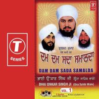 Eh Man Tujhe Chitaarei Bhai Onkar Singh-Una Saheb Wale Song Download Mp3