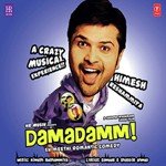 Aaja Ve (Remix) Himesh Reshammiya Song Download Mp3