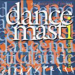 Dance Masti songs mp3