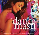 Dance Masti.....Forever songs mp3