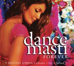 Aa Jaane Jaa (The &039;Baby Can You Feel The Magic&039; Mix) Farhad Wadia,Instant Karma,Mahalaxmi Iyer Song Download Mp3