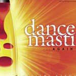 Duma Dum Mast Kalandar (The &039;Dance Laxmi&039; Mix) Mahalaxmi Iyer,Priya Mayekar,Prachi Mayekar,Farhad Wadia,Instant Karma Song Download Mp3