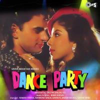 Dance Party Baba Sehgal,Hema Sardesai Song Download Mp3