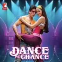Dance Pe Chance songs mp3
