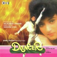 Dancer songs mp3