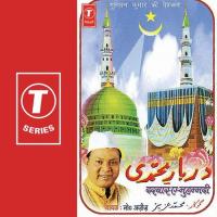 Darbaar-E-Muhammadi songs mp3