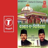 Jo Mujhmein Bolta Hai Main Nahin Hoon Sarfaraz Raja Qawwal Song Download Mp3
