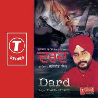 Vaisakhi Vaisakhi Charanjeet Singh Song Download Mp3