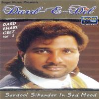 Dard-E-Dil Vol 2 songs mp3