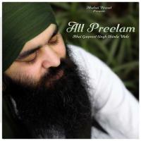 Att Preetam Bhai Gurpreet Singh Ji Shimla Wale Song Download Mp3