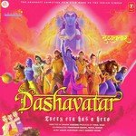 Dashavatar songs mp3