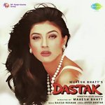 Dastak songs mp3