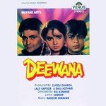 Teri Umeed Tera Intezar Sadhana Sargam,Kumar Sanu Song Download Mp3