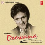 Deewana songs mp3