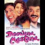 Deewana Mastana songs mp3