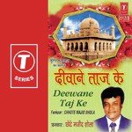 Deewane Taaj Ke songs mp3