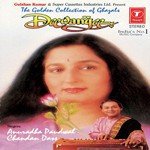 Raaton Mein Gar Na Ashq Bahaau To Kya Karu Anuradha Paudwal Song Download Mp3
