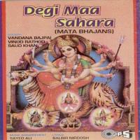 Degi Maa Sahara Mata Bhajans songs mp3