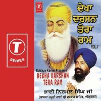 Dekha Darshan Tera Ram (Vol. 7) songs mp3