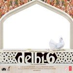 Genda Phool Rekha Bhardwaj,Sujata Majumdar,Shrradha Pandit,V.N. Mahathi Song Download Mp3