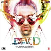 Dev Chanda (Theme 2) Amit Trivedi Song Download Mp3