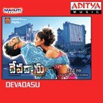 Devadasu songs mp3