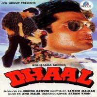 Dhaal songs mp3