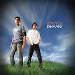 Dhaani songs mp3