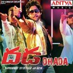 Dhada songs mp3