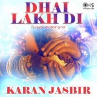 Dhai Lakh Di songs mp3
